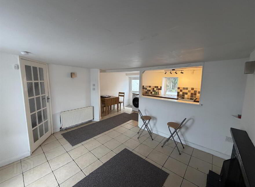 48 High Street, Ballyhalbert, Newtownards, BT22 1BL