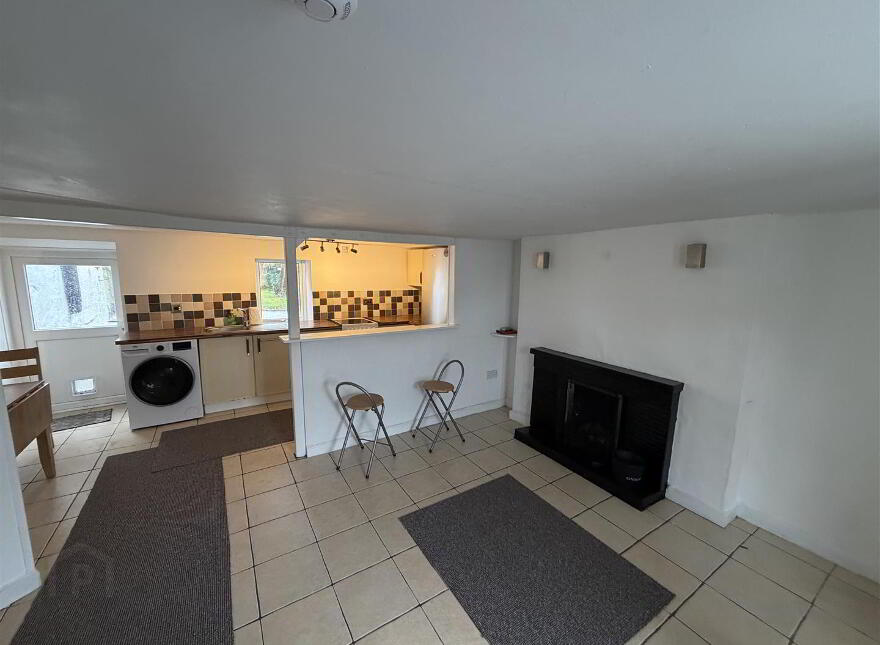 48 High Street, Ballyhalbert, Newtownards, BT22 1BL