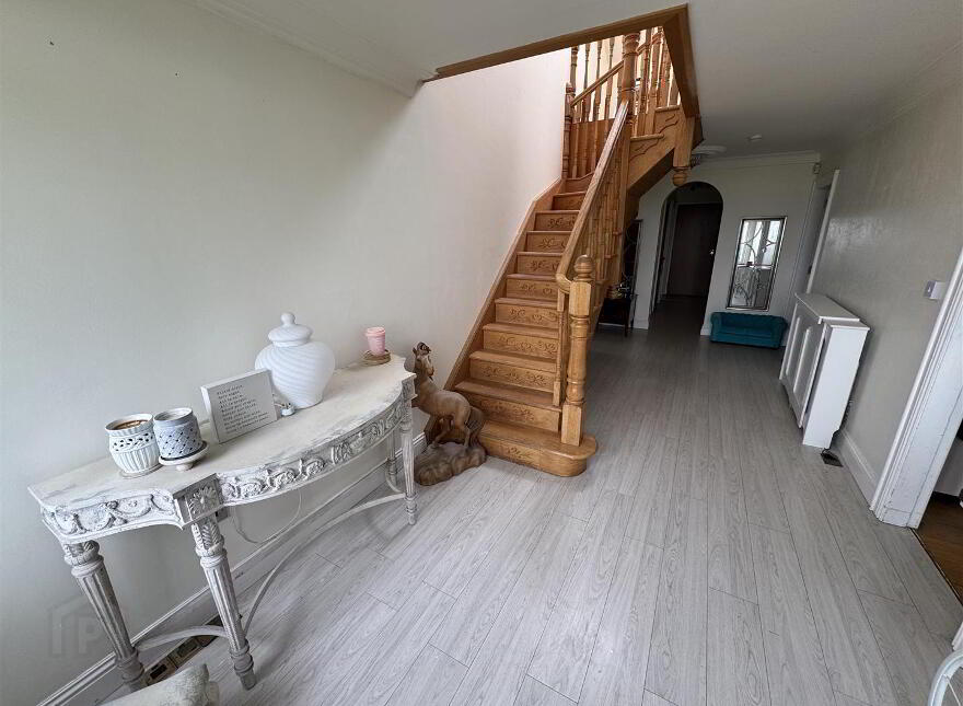 42 Ballynoe Road, Antrim, BT41 2QX