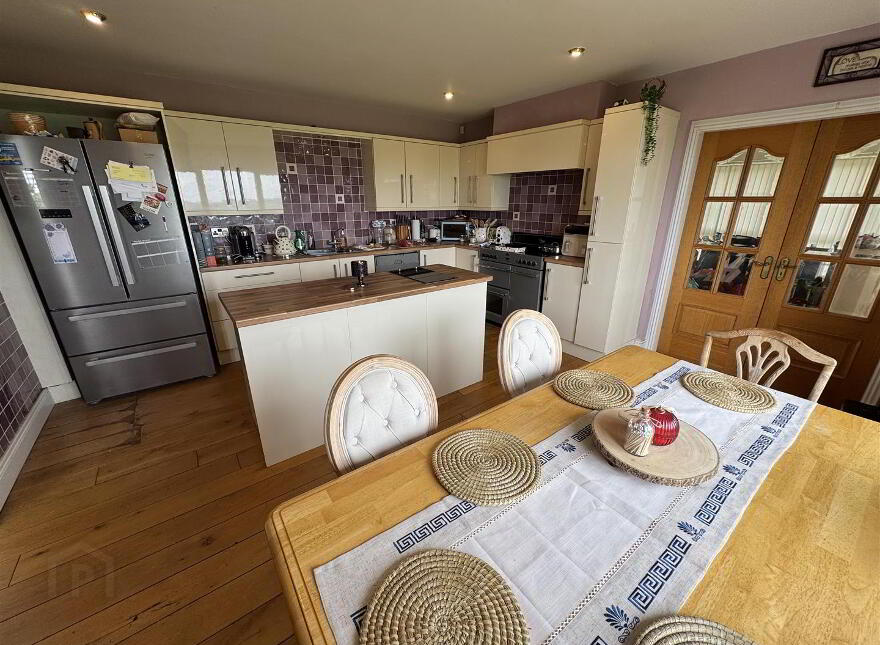 42 Ballynoe Road, Antrim, BT41 2QX