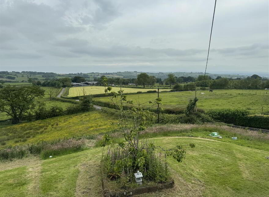42 Ballynoe Road, Antrim, BT41 2QX