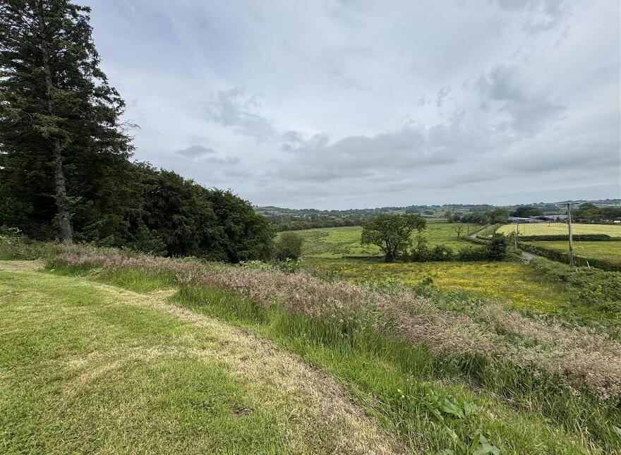 42 Ballynoe Road, Antrim, BT41 2QX
