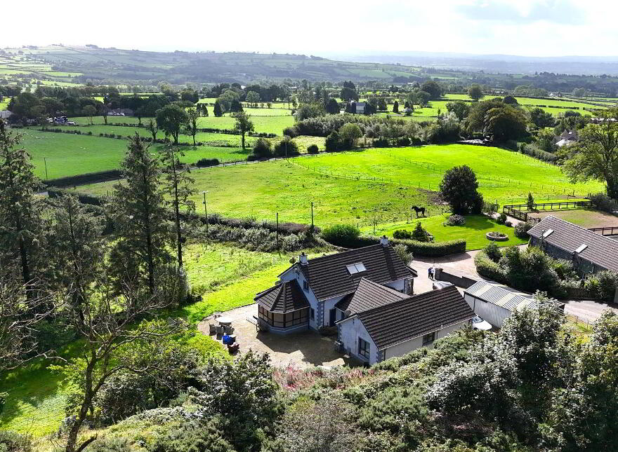 42 Ballynoe Road, Antrim, BT41 2QX