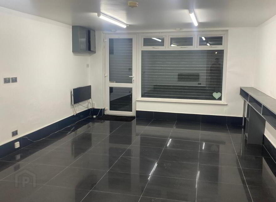 55 South Street, Newtownards, BT23 4JU