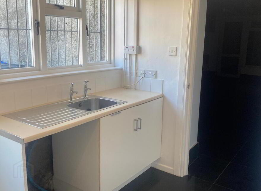 55 South Street, Newtownards, BT23 4JU