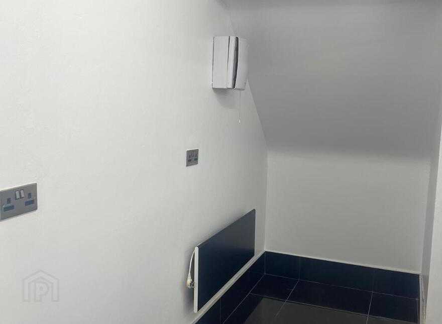 55 South Street, Newtownards, BT23 4JU