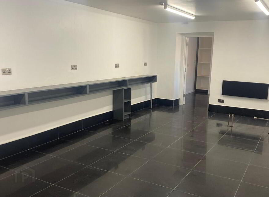 55 South Street, Newtownards, BT23 4JU