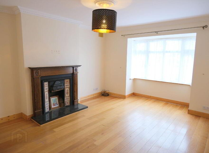 10 Fox Hill, Wheaton Hall, Drogheda, A92A2HE