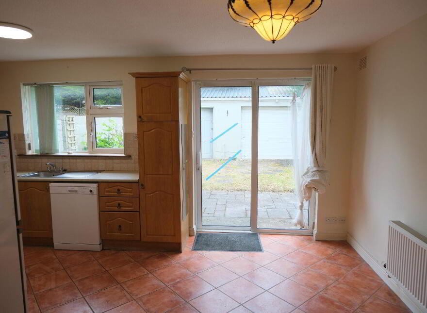 10 Fox Hill, Wheaton Hall, Drogheda, A92A2HE