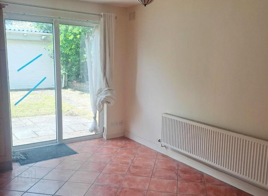 10 Fox Hill, Wheaton Hall, Drogheda, A92A2HE