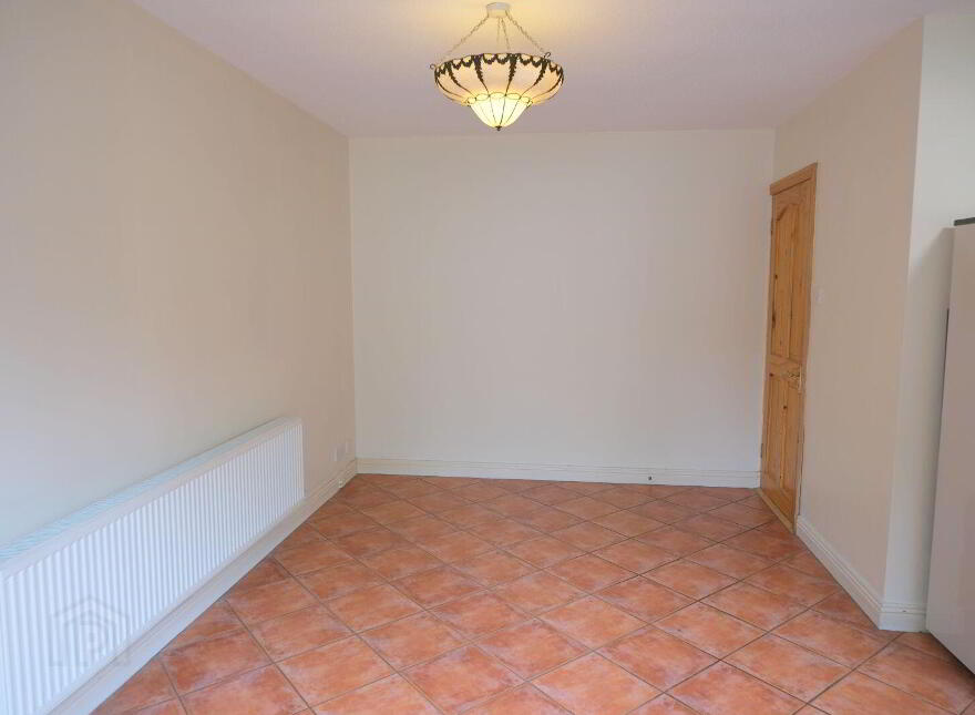 10 Fox Hill, Wheaton Hall, Drogheda, A92A2HE