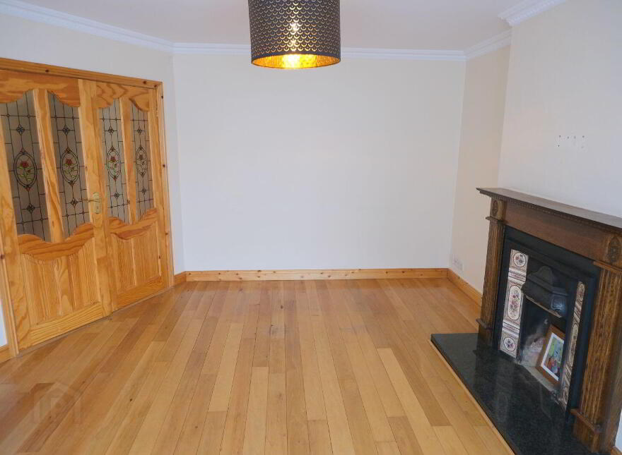 10 Fox Hill, Wheaton Hall, Drogheda, A92A2HE