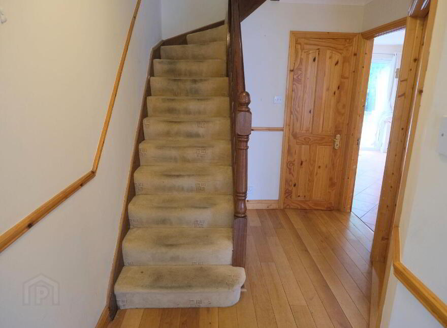 10 Fox Hill, Wheaton Hall, Drogheda, A92A2HE