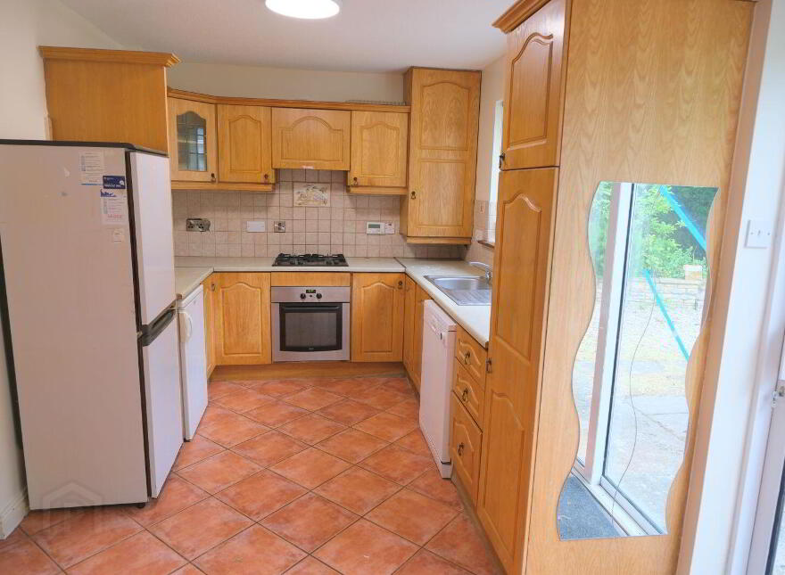 10 Fox Hill, Wheaton Hall, Drogheda, A92A2HE