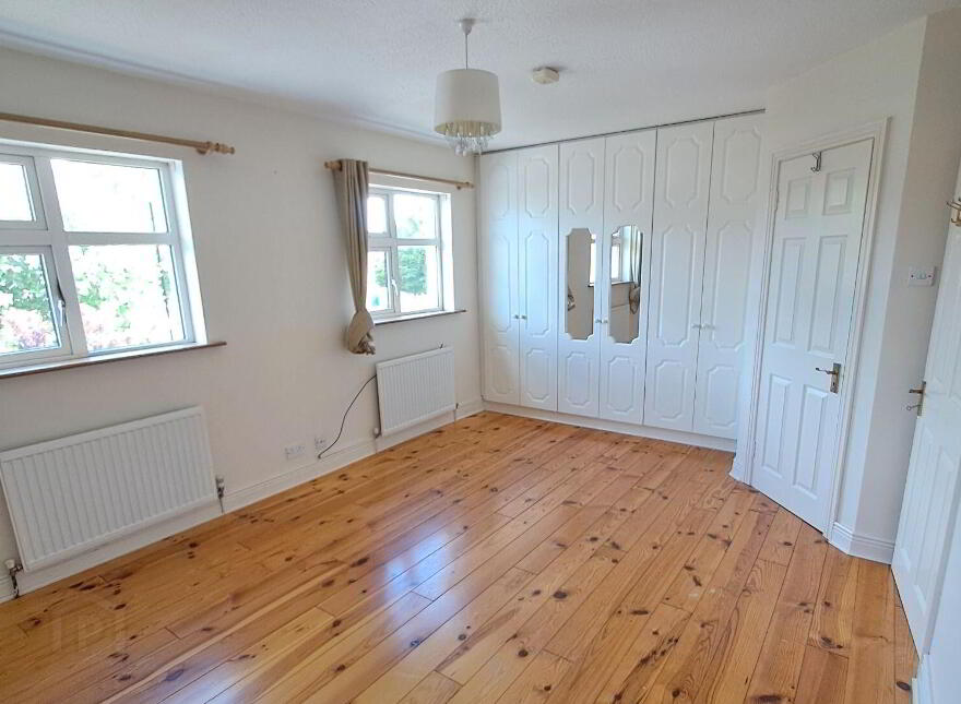 10 Fox Hill, Wheaton Hall, Drogheda, A92A2HE