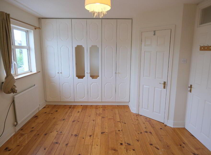 10 Fox Hill, Wheaton Hall, Drogheda, A92A2HE