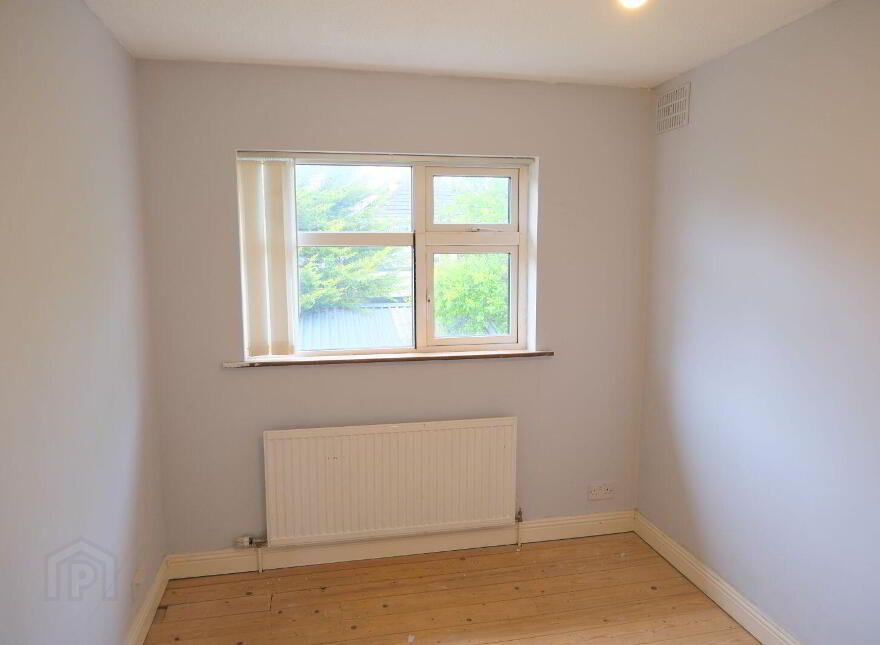 10 Fox Hill, Wheaton Hall, Drogheda, A92A2HE