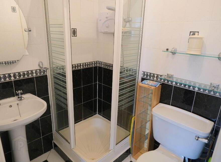 10 Fox Hill, Wheaton Hall, Drogheda, A92A2HE