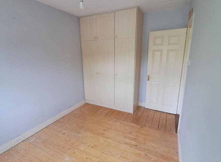 10 Fox Hill, Wheaton Hall, Drogheda, A92A2HE