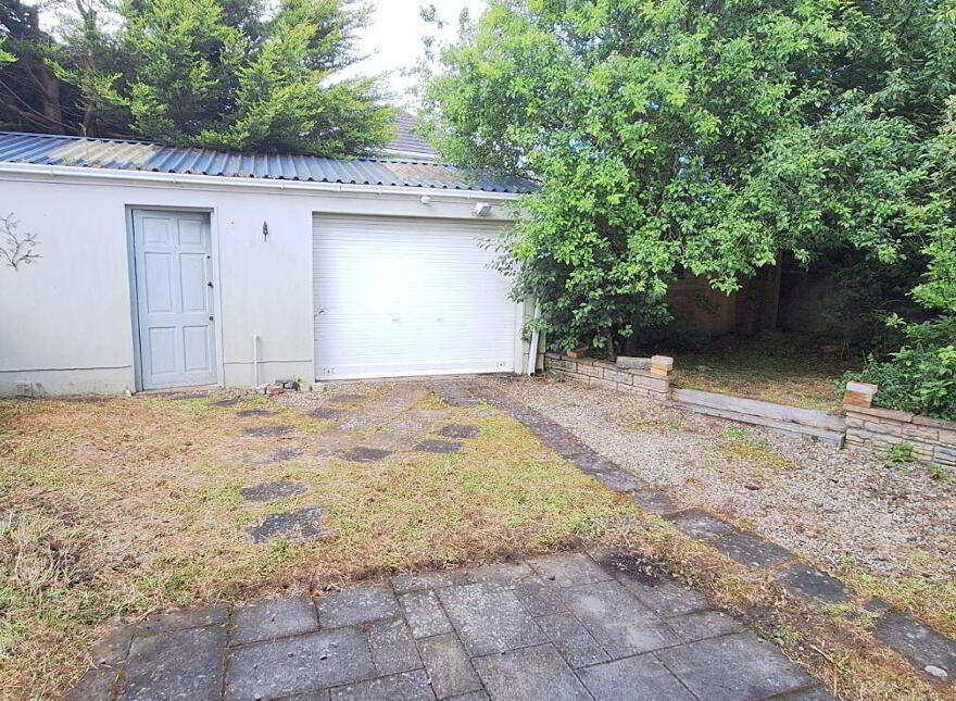 10 Fox Hill, Wheaton Hall, Drogheda, A92A2HE