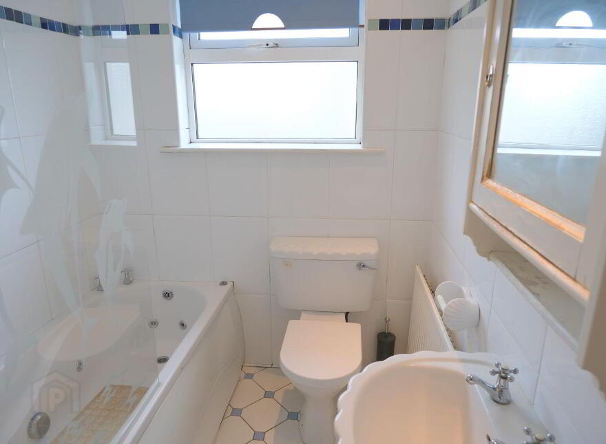 10 Fox Hill, Wheaton Hall, Drogheda, A92A2HE