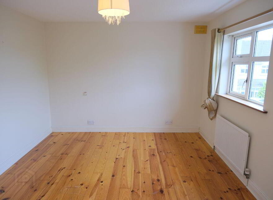 10 Fox Hill, Wheaton Hall, Drogheda, A92A2HE