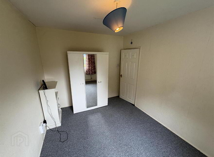 22 Camlough Park, Bessbrook, Newry, BT35 7AX