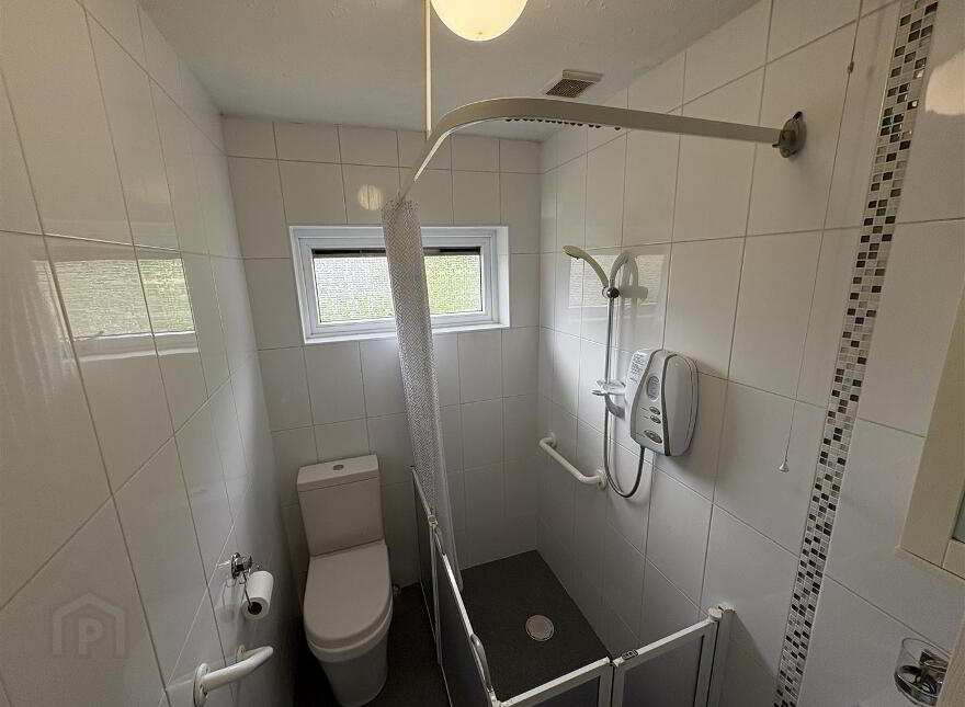 22 Camlough Park, Bessbrook, Newry, BT35 7AX