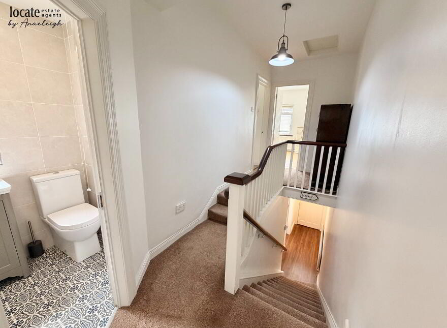 22 Grafton Street, Cityside, Derry, BT48 0ER