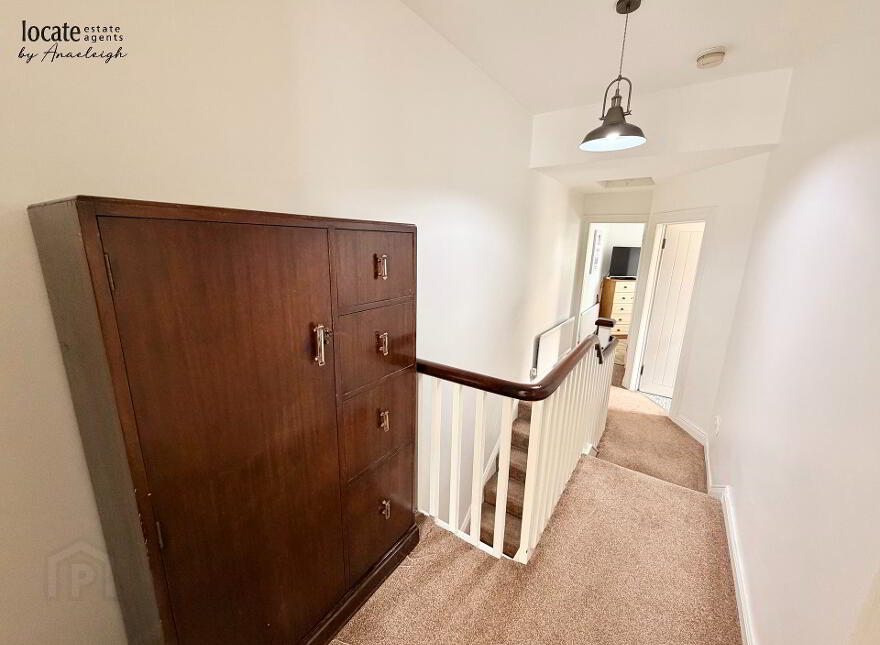 22 Grafton Street, Cityside, Derry, BT48 0ER