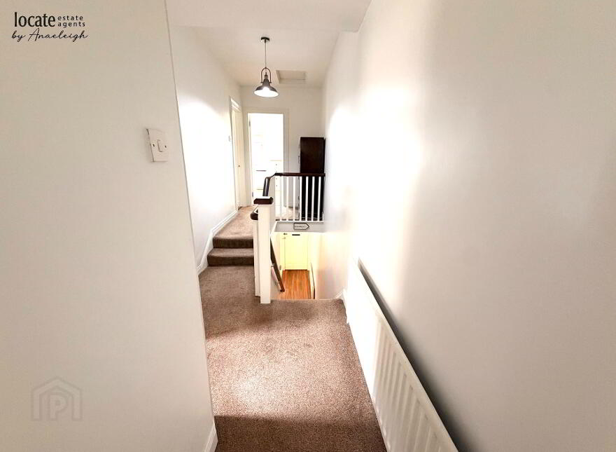 22 Grafton Street, Cityside, Derry, BT48 0ER
