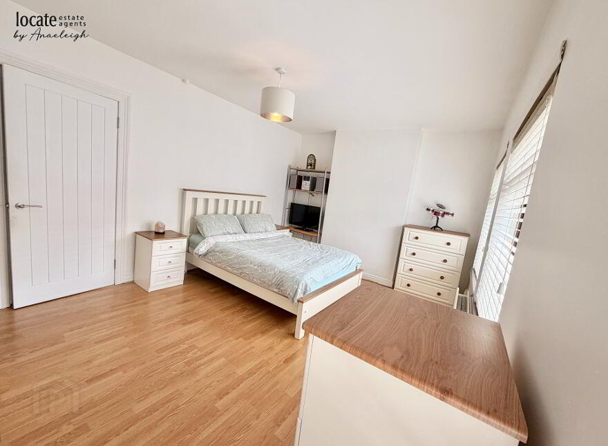 22 Grafton Street, Cityside, Derry, BT48 0ER