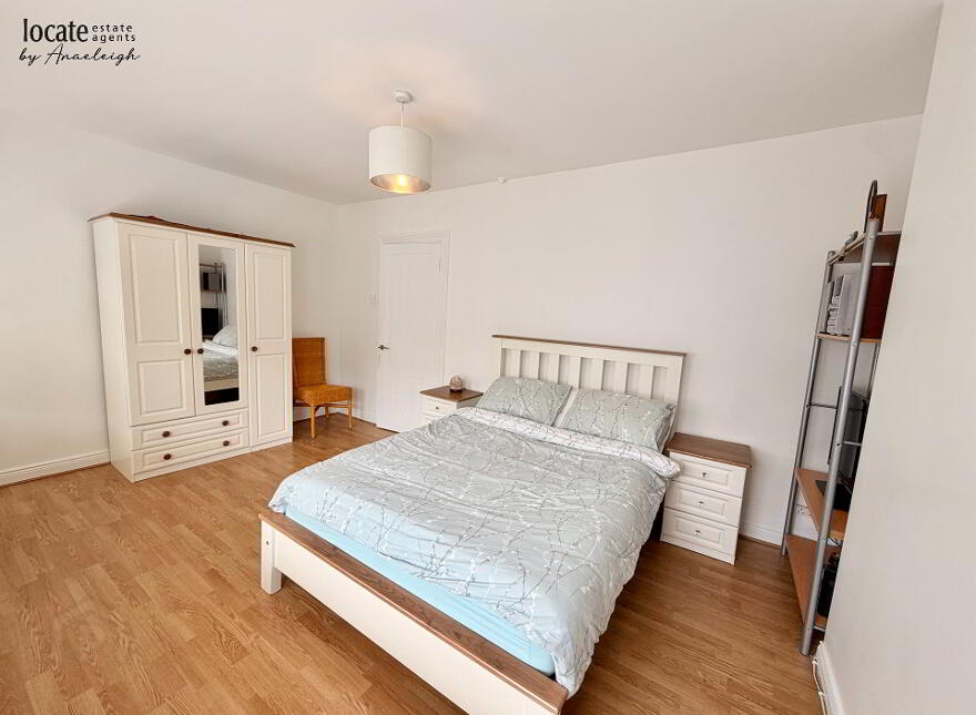 22 Grafton Street, Cityside, Derry, BT48 0ER