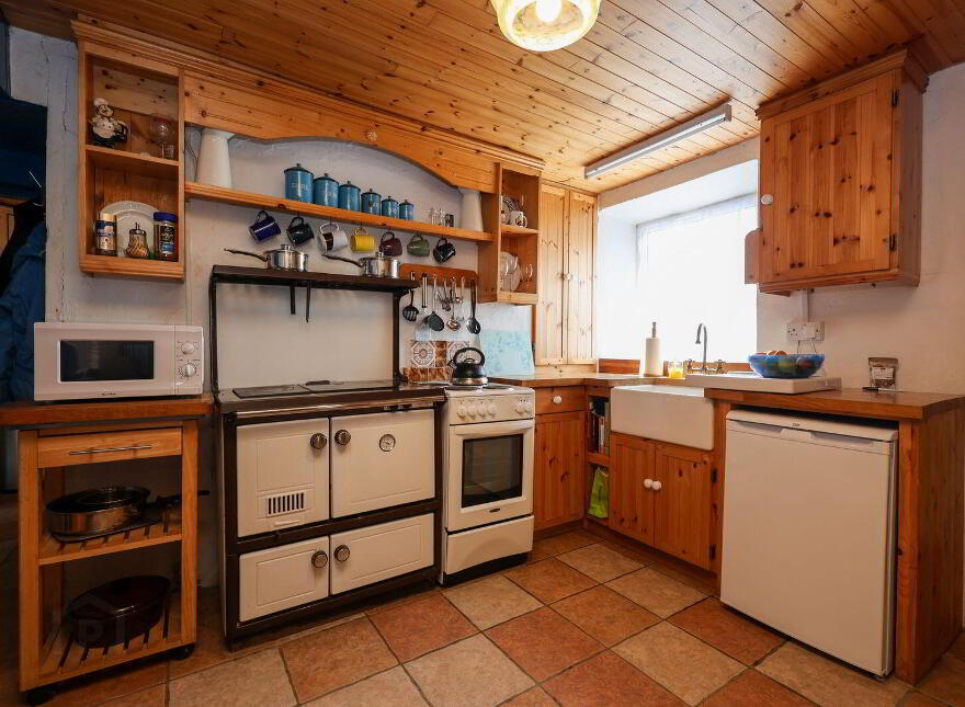 Bracklagh, Finea, Finnea, N91Y386