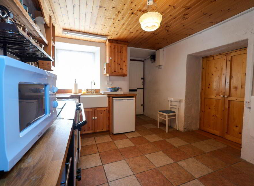 Bracklagh, Finea, Finnea, N91Y386