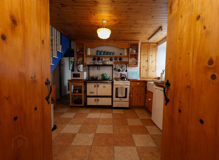 Bracklagh, Finea, Finnea, N91Y386