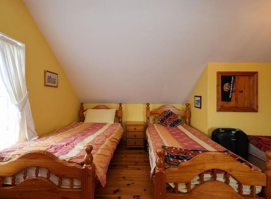 Bracklagh, Finea, Finnea, N91Y386