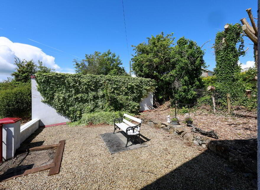 Bracklagh, Finea, Finnea, N91Y386
