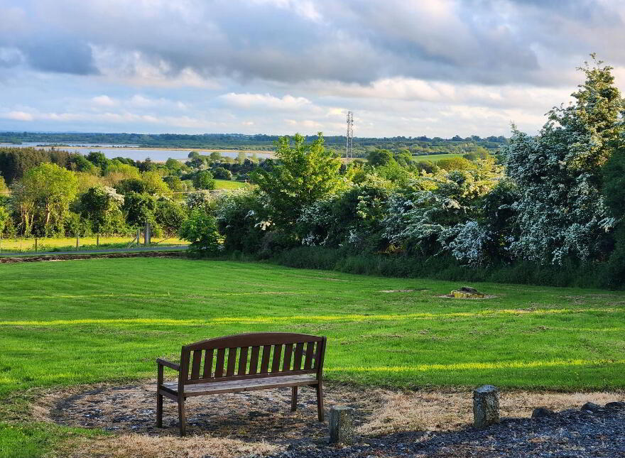 Bracklagh, Finea, Finnea, N91Y386