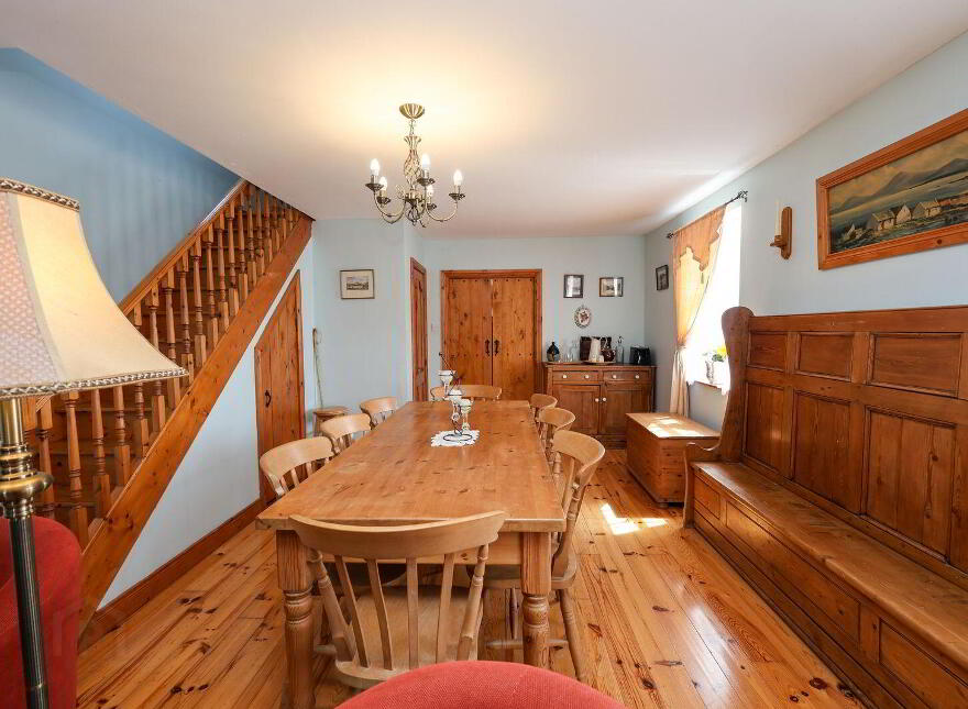 Bracklagh, Finea, Finnea, N91Y386