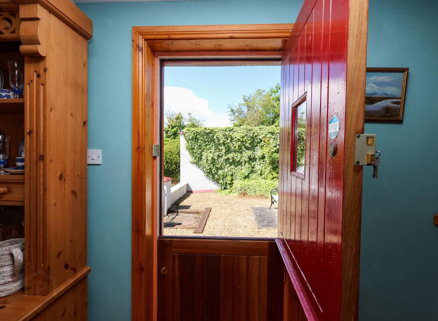 Bracklagh, Finea, Finnea, N91Y386