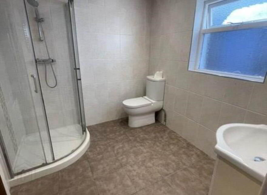57 Jervis Street, Portadown, Craigavon, BT62 3HA