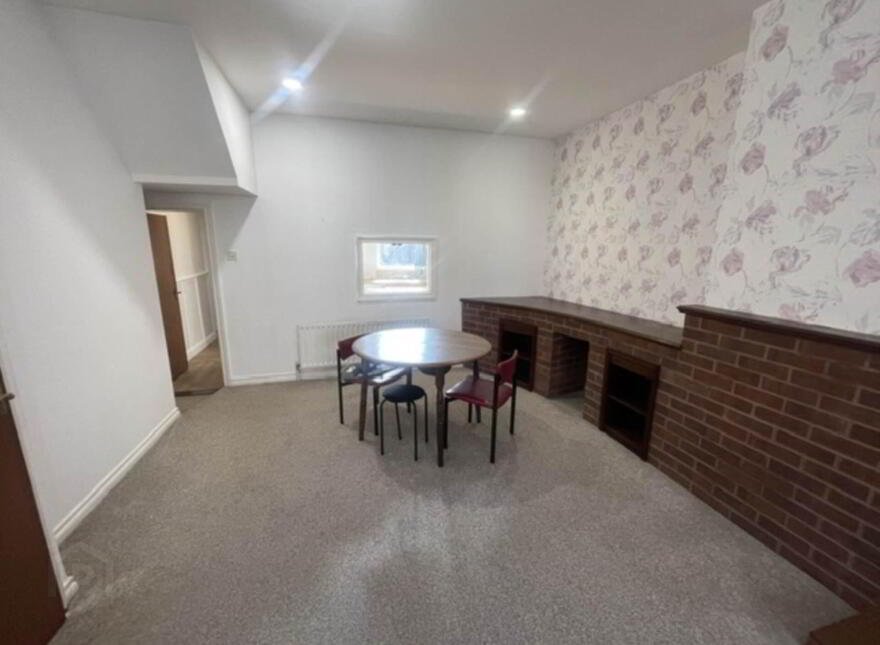 57 Jervis Street, Portadown, Craigavon, BT62 3HA