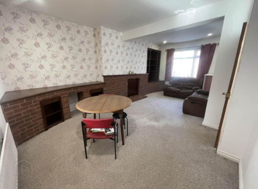 57 Jervis Street, Portadown, Craigavon, BT62 3HA