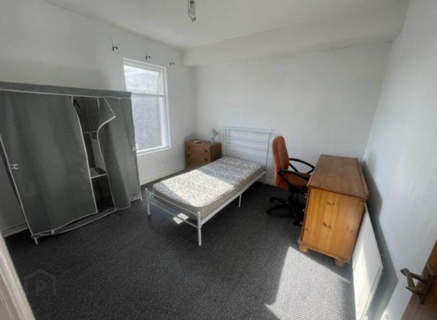 57 Jervis Street, Portadown, Craigavon, BT62 3HA