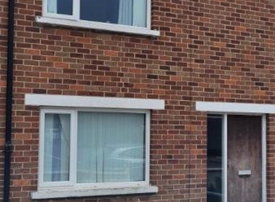 10 The Cutts, Derriaghy, BT17 9HN