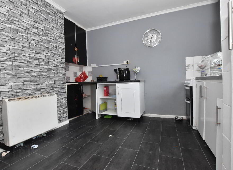 10 The Cutts, Derriaghy, BT17 9HN