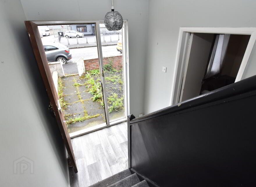 10 The Cutts, Derriaghy, BT17 9HN