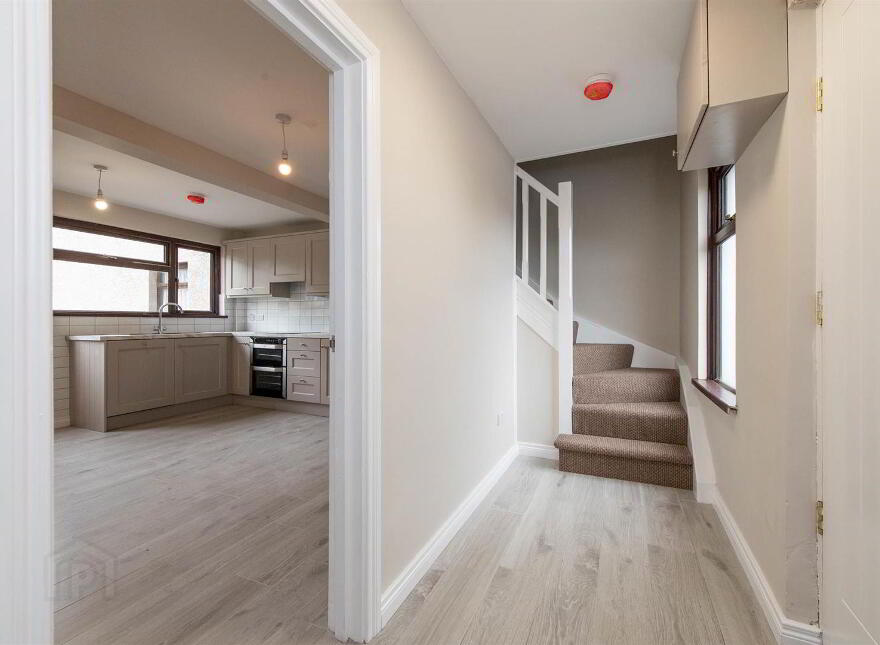 4 White Row, Banbridge, BT32 4JR