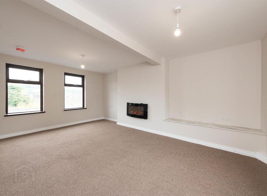 4 White Row, Banbridge, BT32 4JR